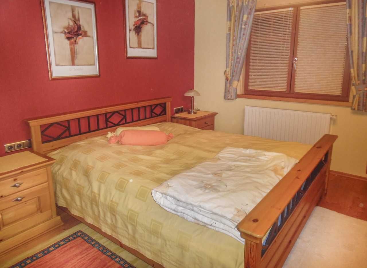 DP-36-3427-AK10244-15