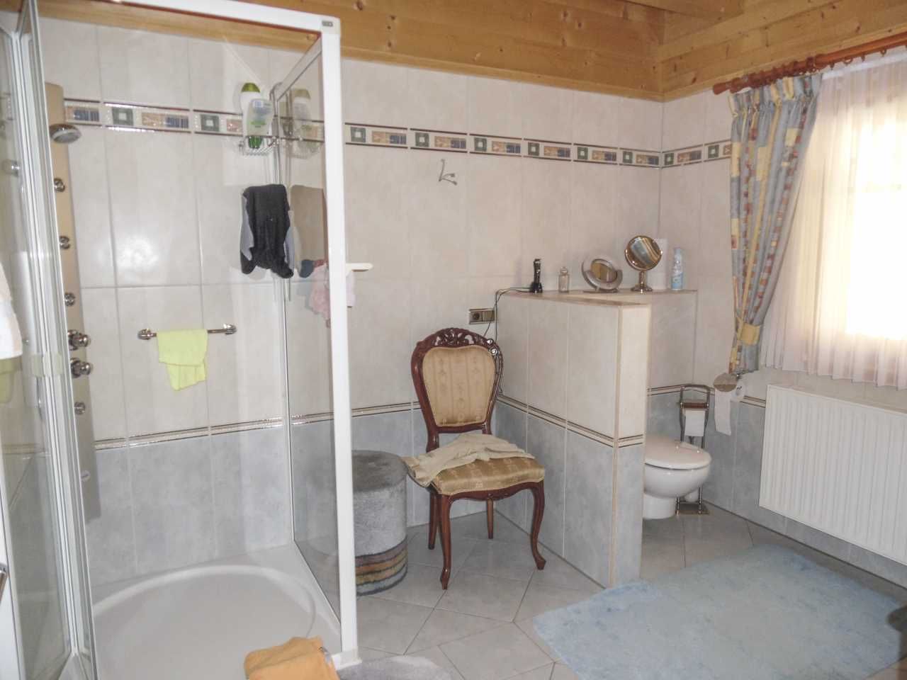 DP-36-3427-AK10244-16