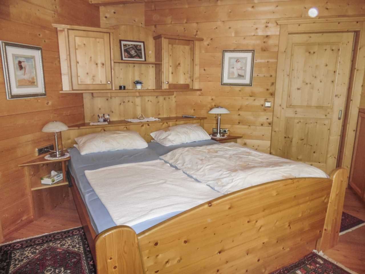 DP-36-3427-AK10244-17