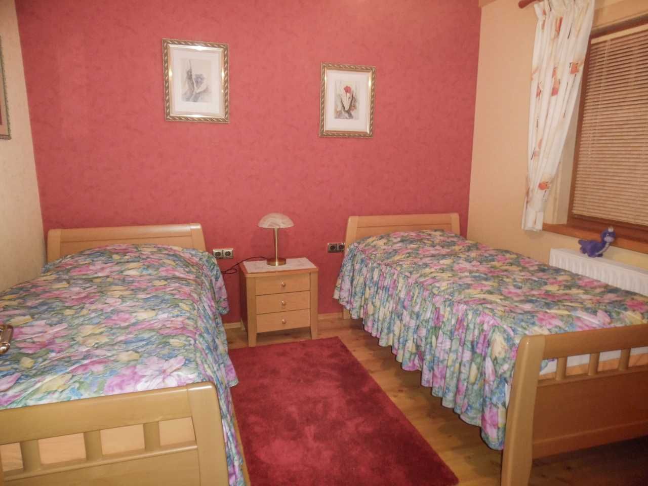 DP-36-3427-AK10244-18