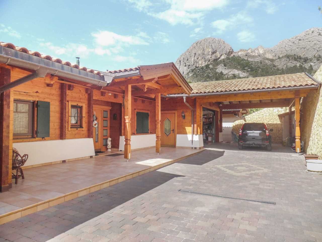 DP-36-3427-AK10244-19