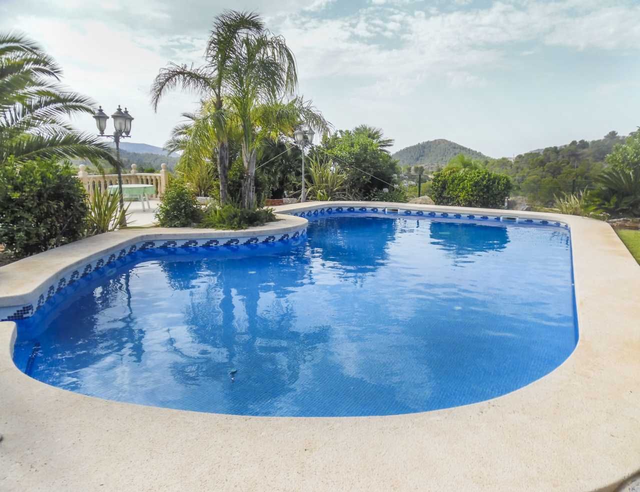 DP-36-3427-AK10244-2