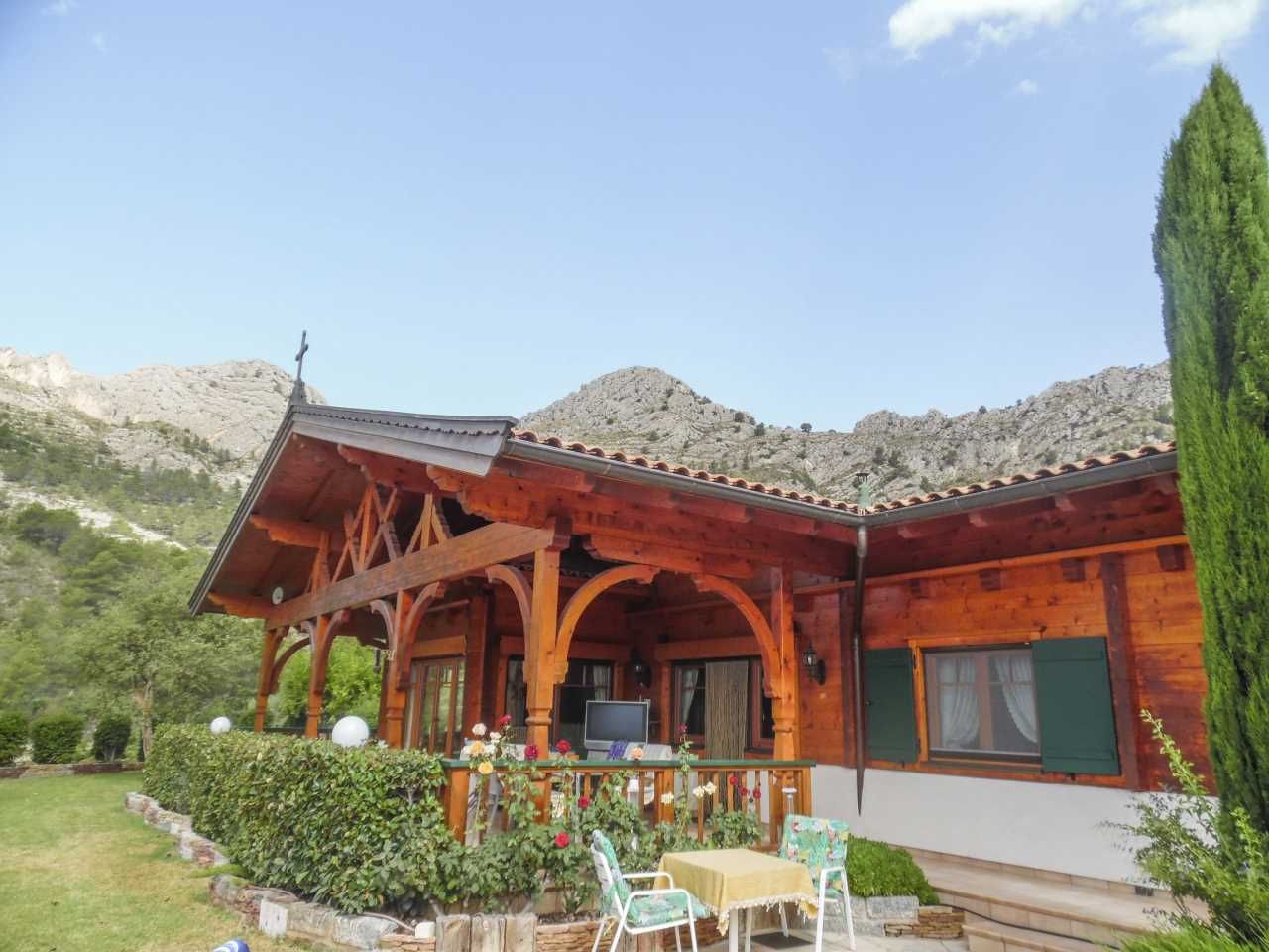 DP-36-3427-AK10244-3