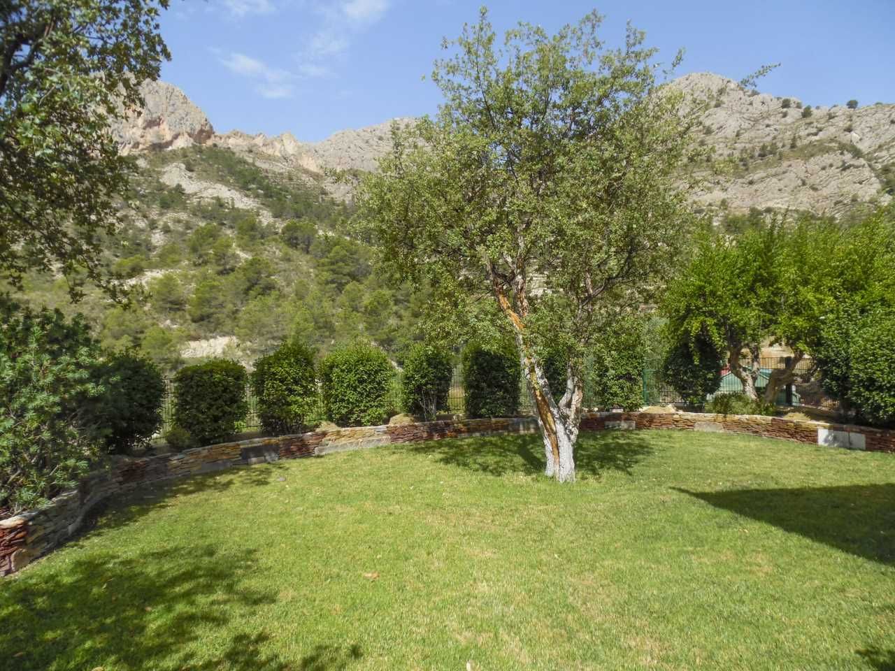 DP-36-3427-AK10244-4