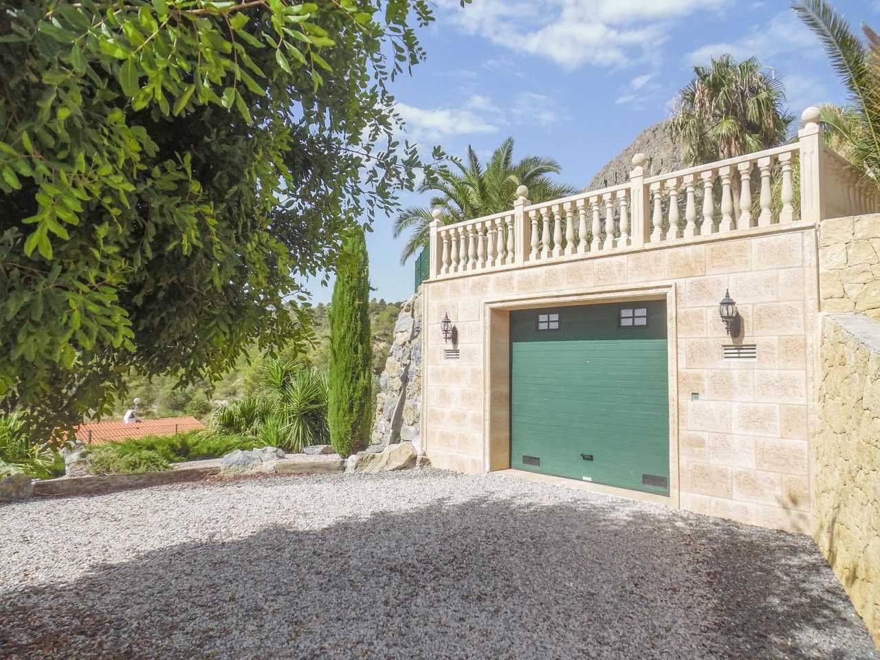 DP-36-3427-AK10244-6