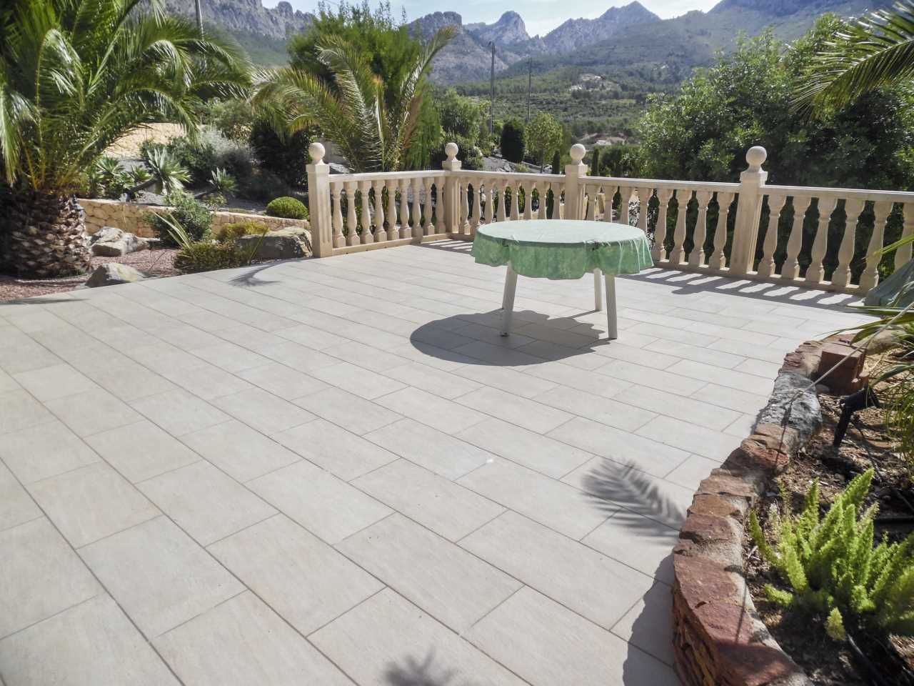 DP-36-3427-AK10244-7