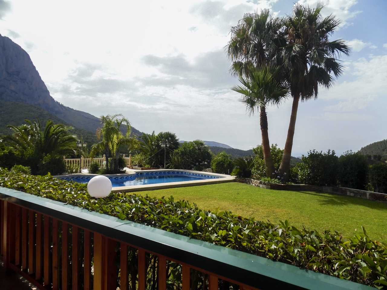 DP-36-3427-AK10244-8