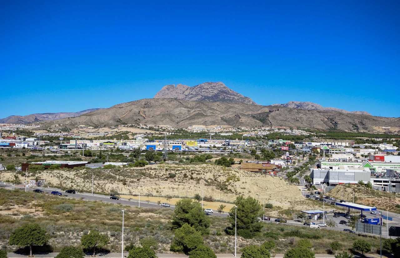 DP-36-4283-WL10244-11