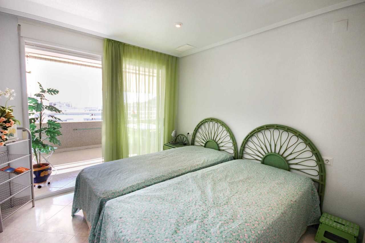 DP-36-4283-WL10244-12