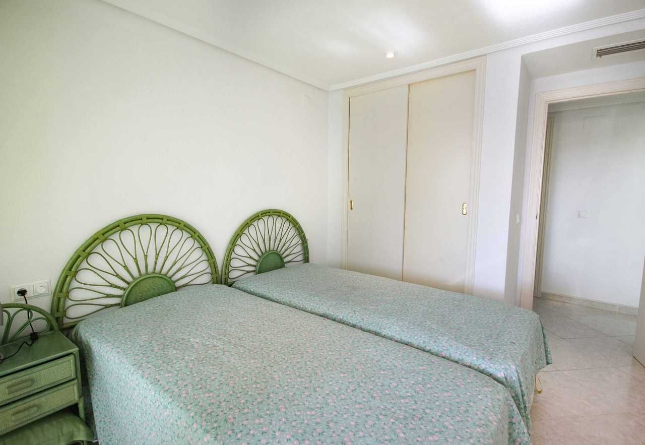 DP-36-4283-WL10244-13