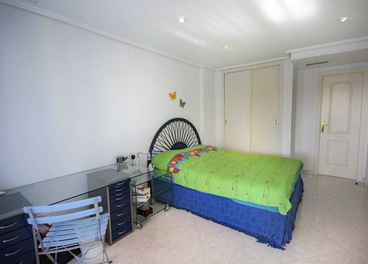 DP-36-4283-WL10244-16