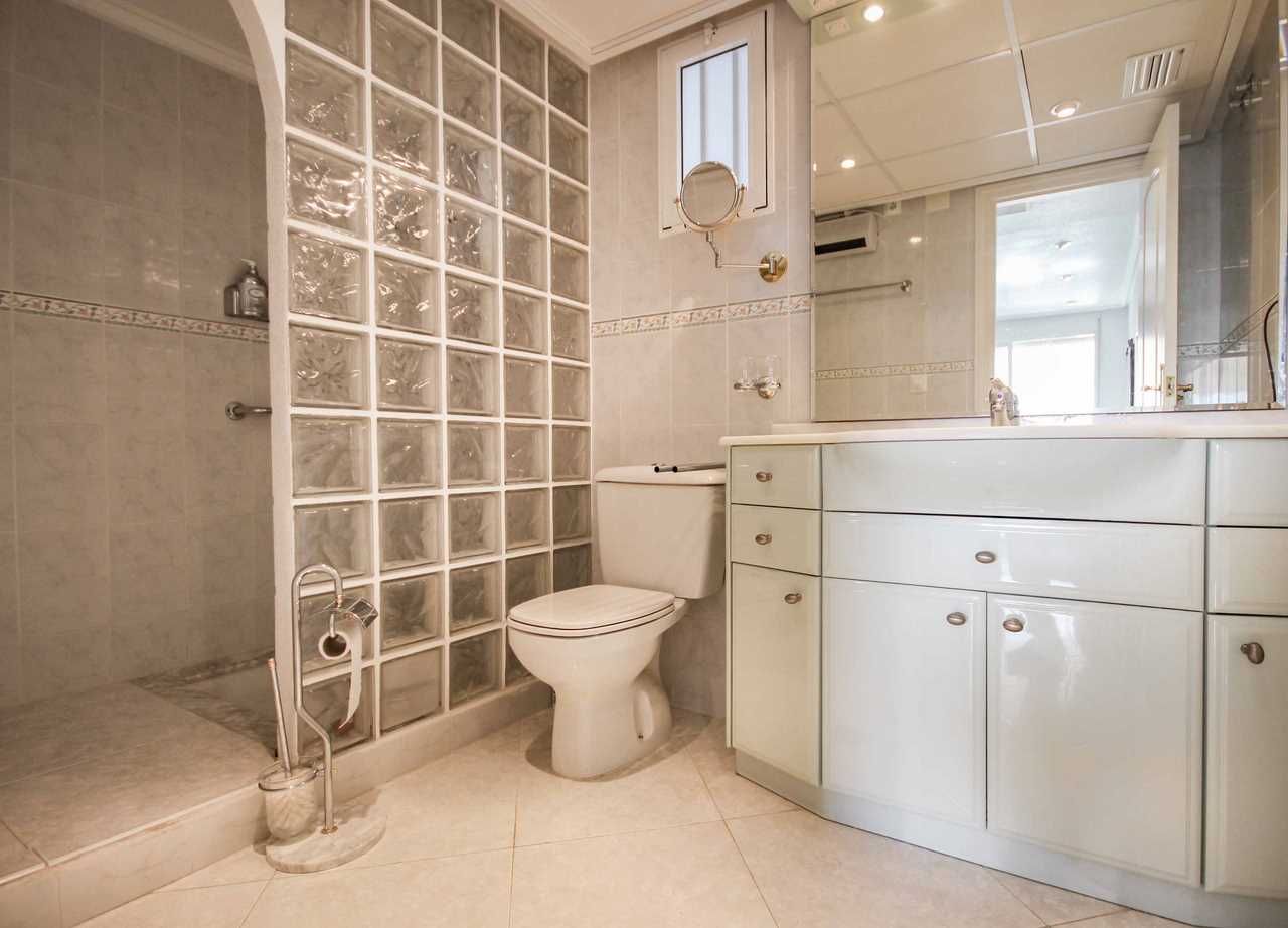 DP-36-4283-WL10244-17