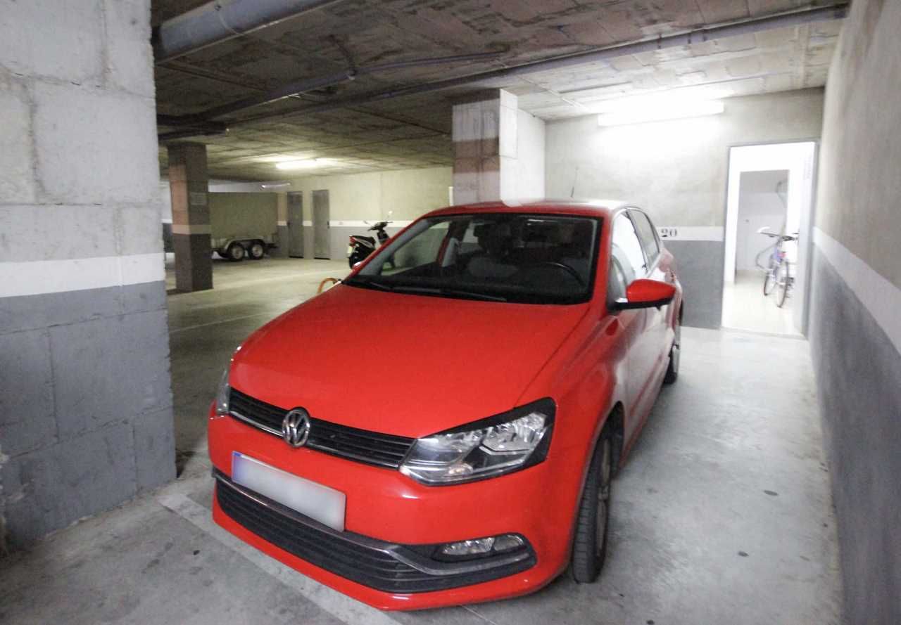 DP-36-4283-WL10244-18