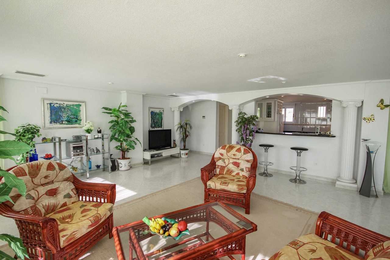 DP-36-4283-WL10244-2