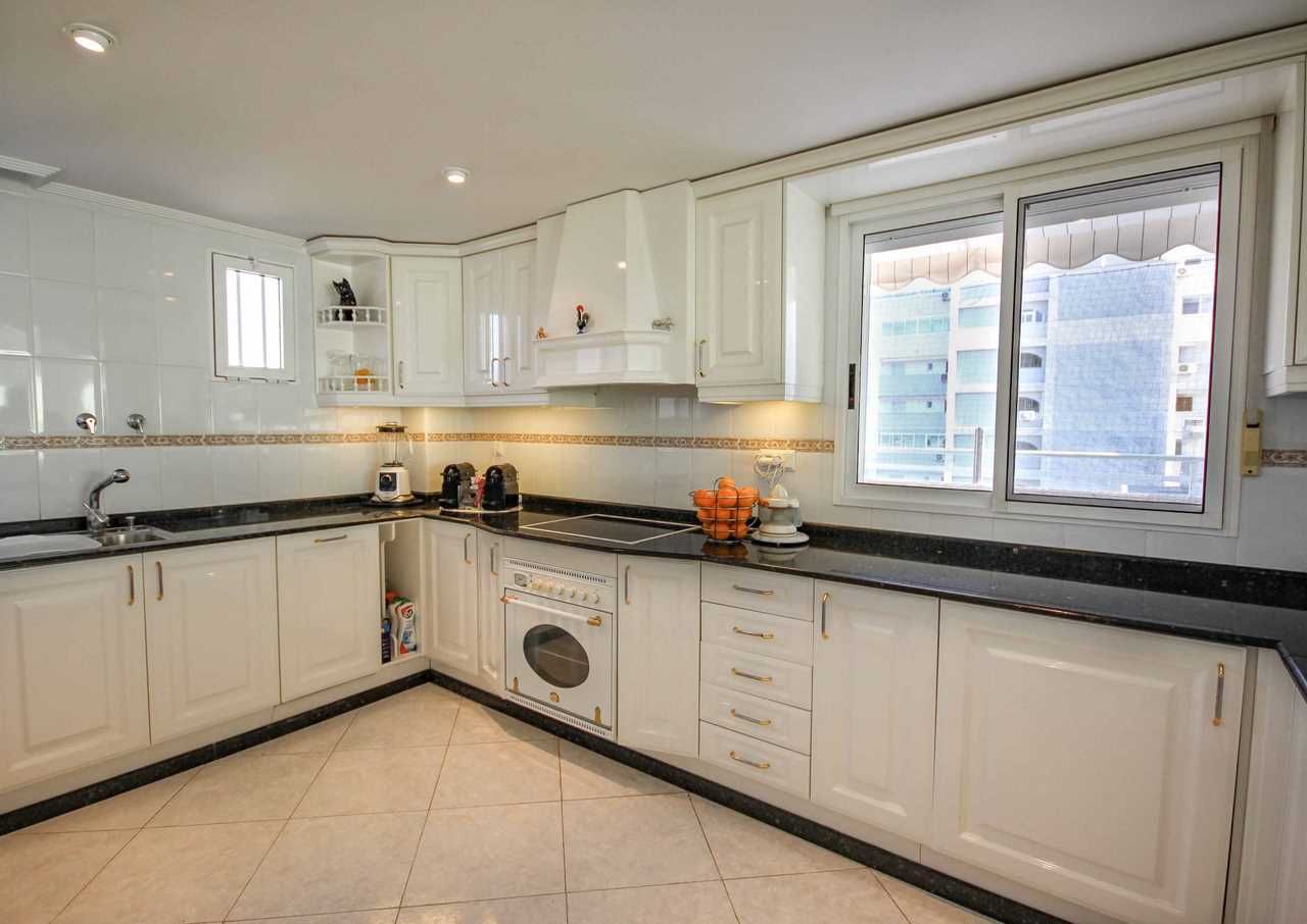 DP-36-4283-WL10244-6