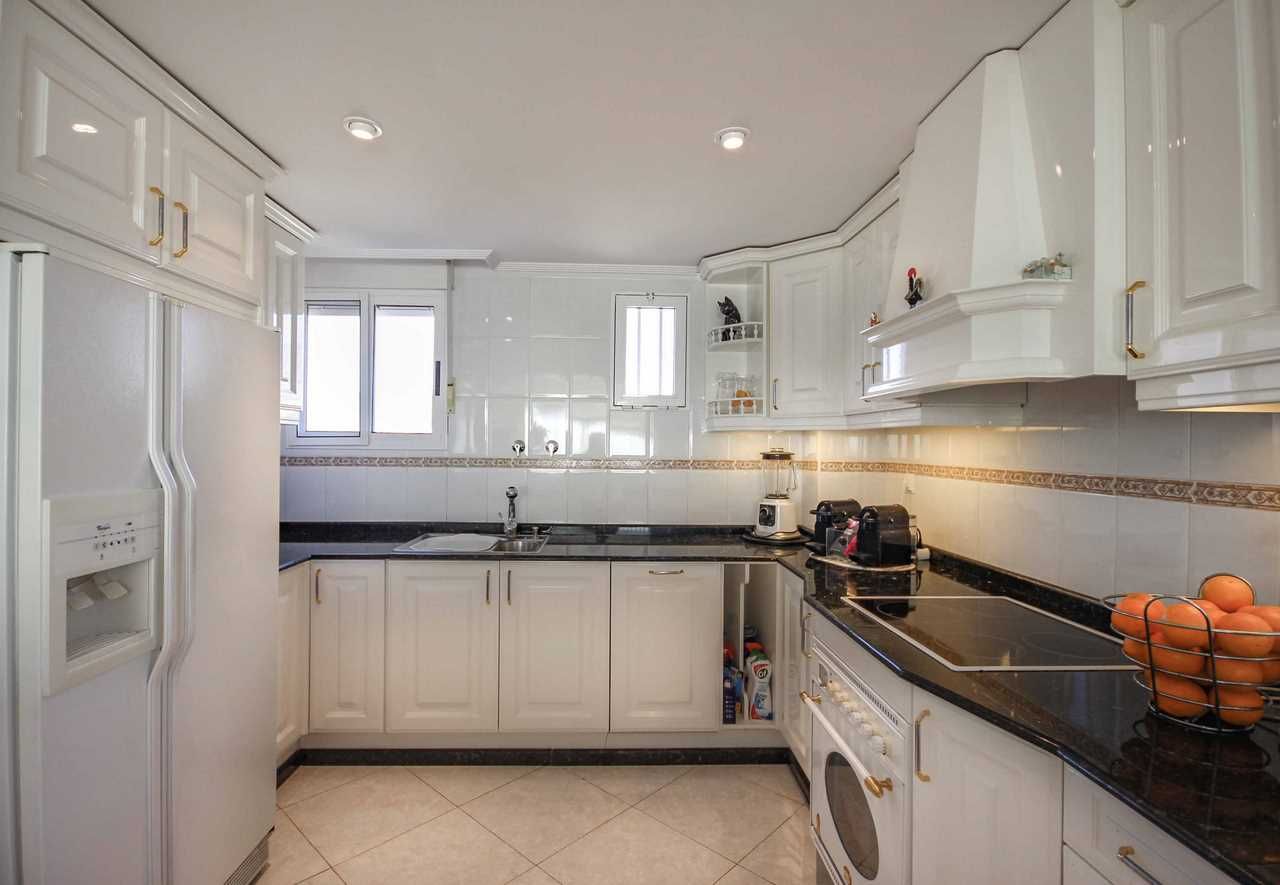 DP-36-4283-WL10244-7