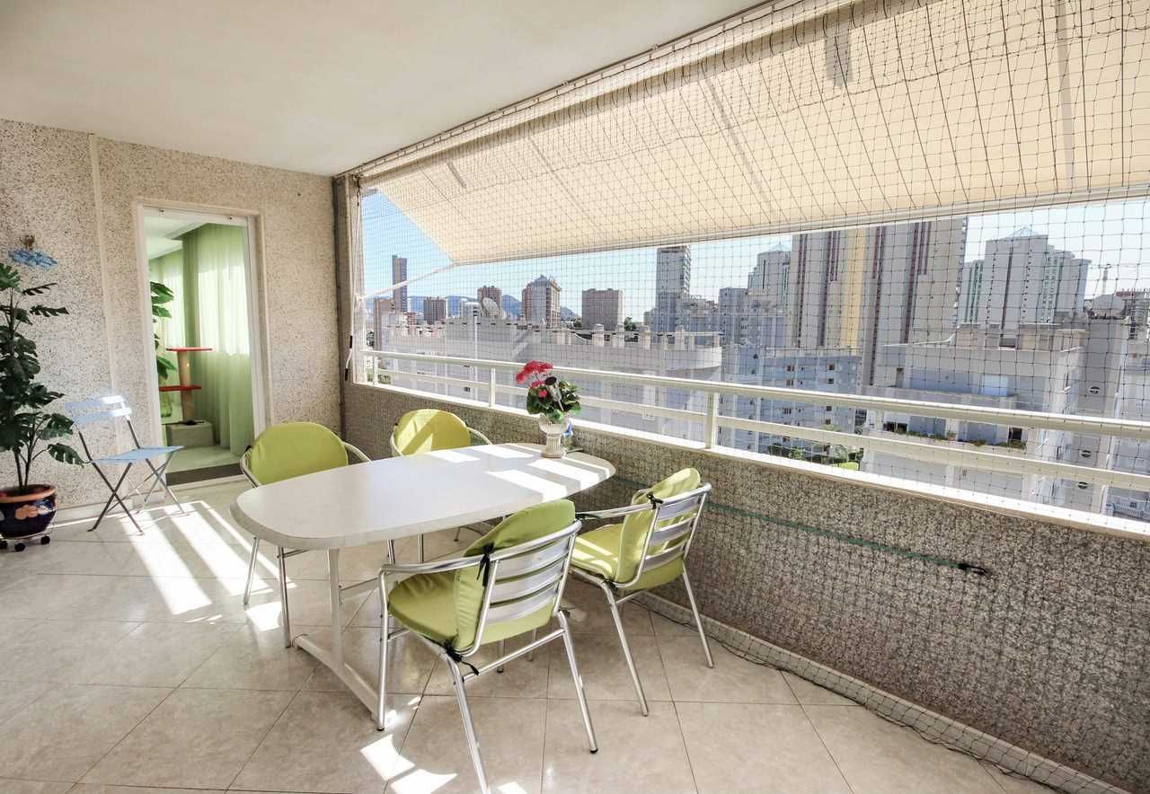 DP-36-4283-WL10244-8