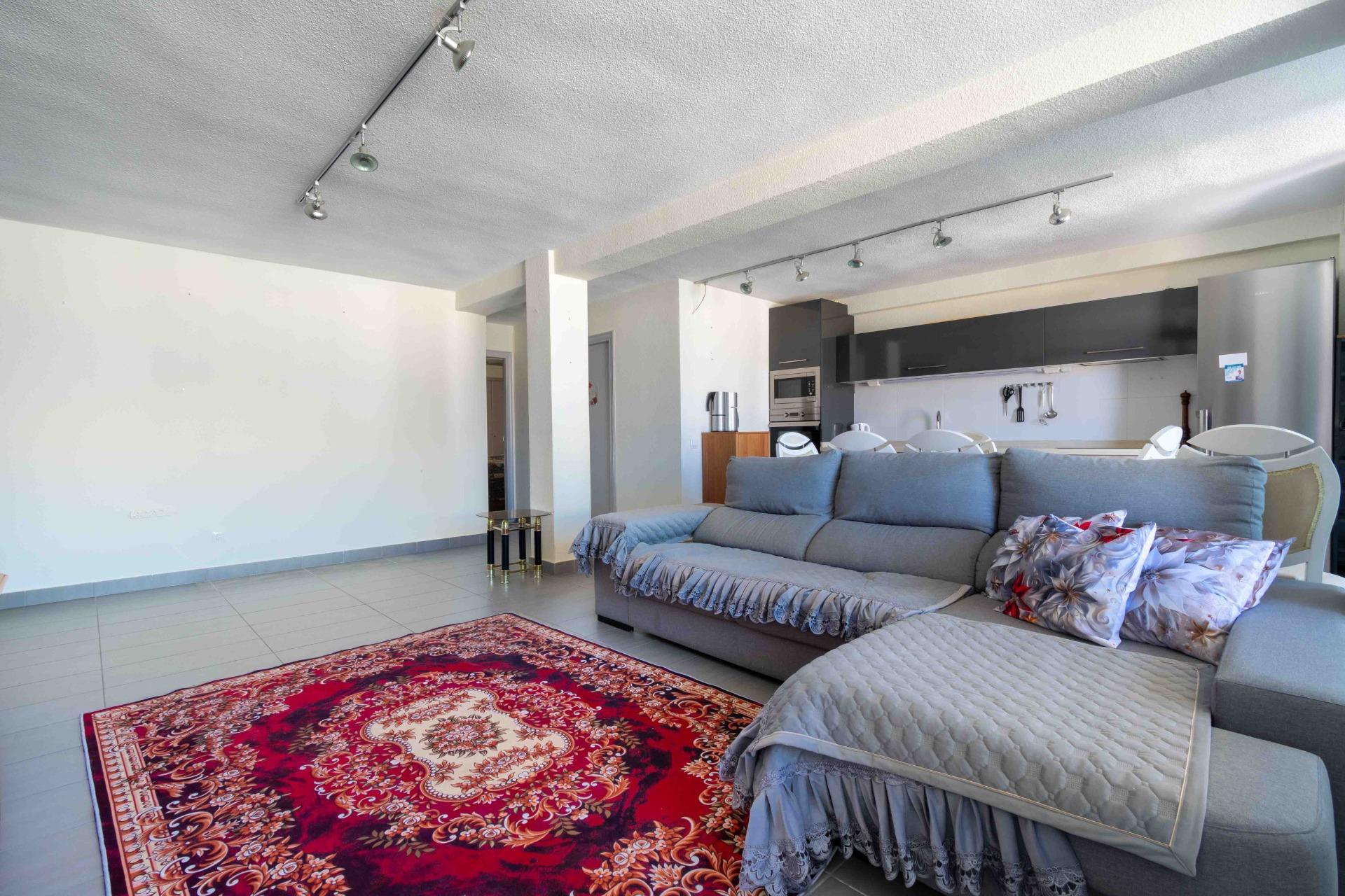 DP-36-AC-0567210244-10