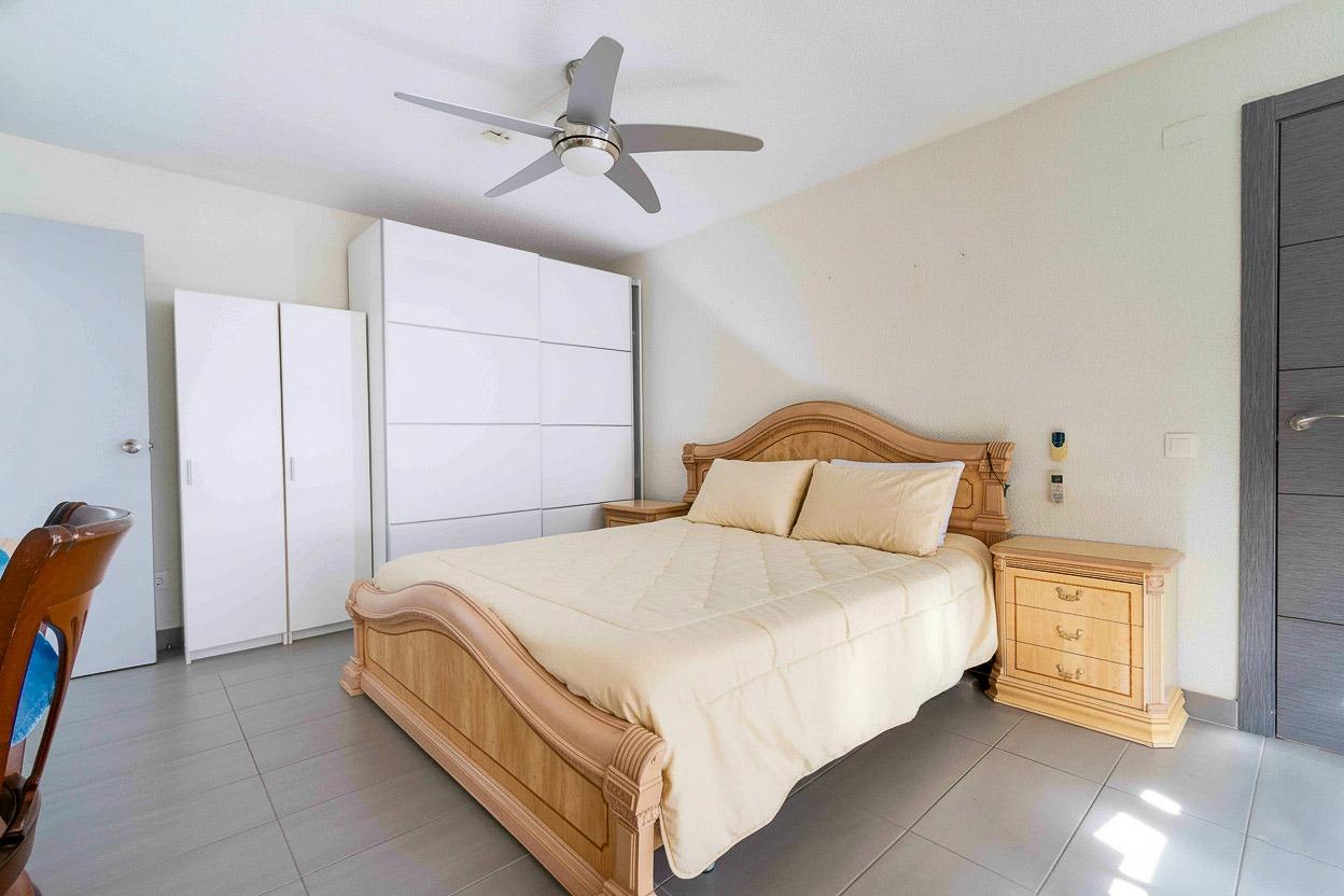 DP-36-AC-0567210244-12