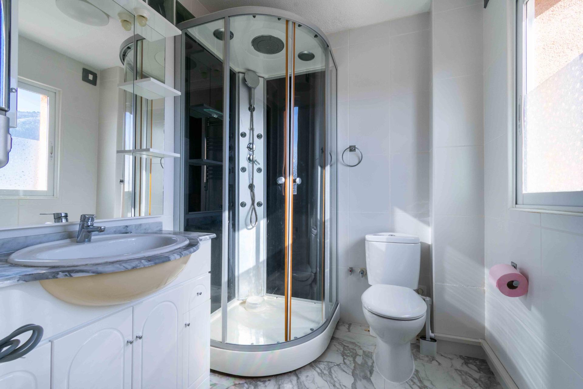 DP-36-AC-0567210244-13