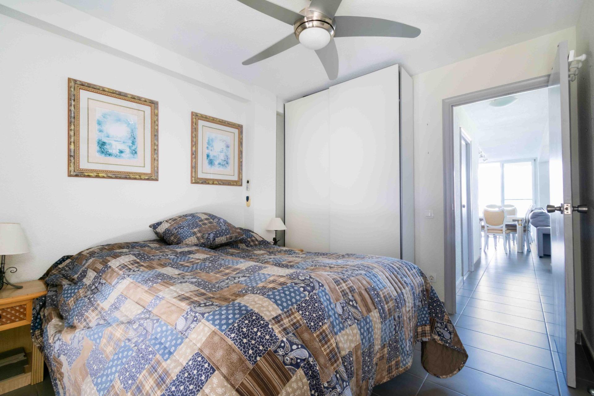 DP-36-AC-0567210244-15