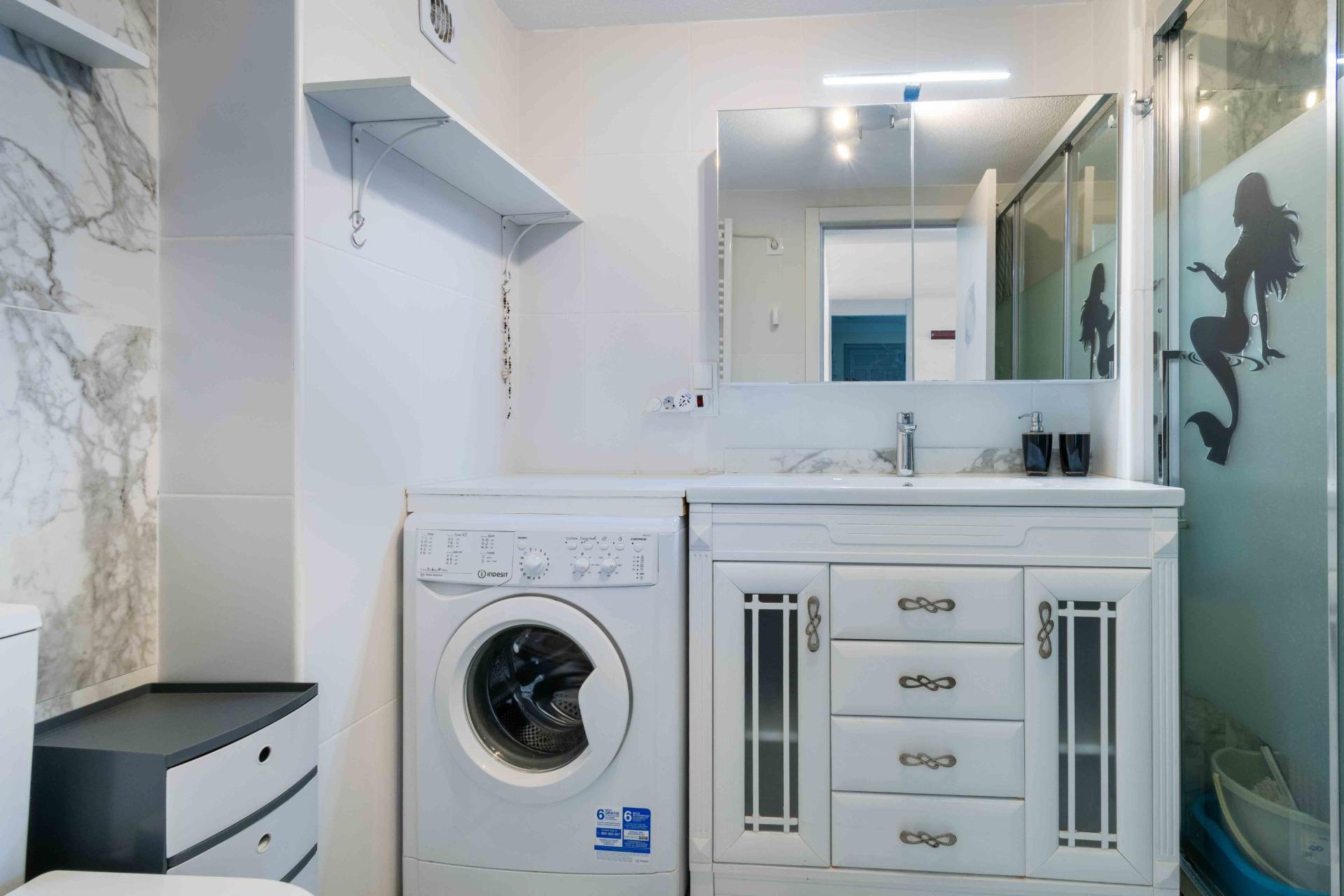 DP-36-AC-0567210244-17