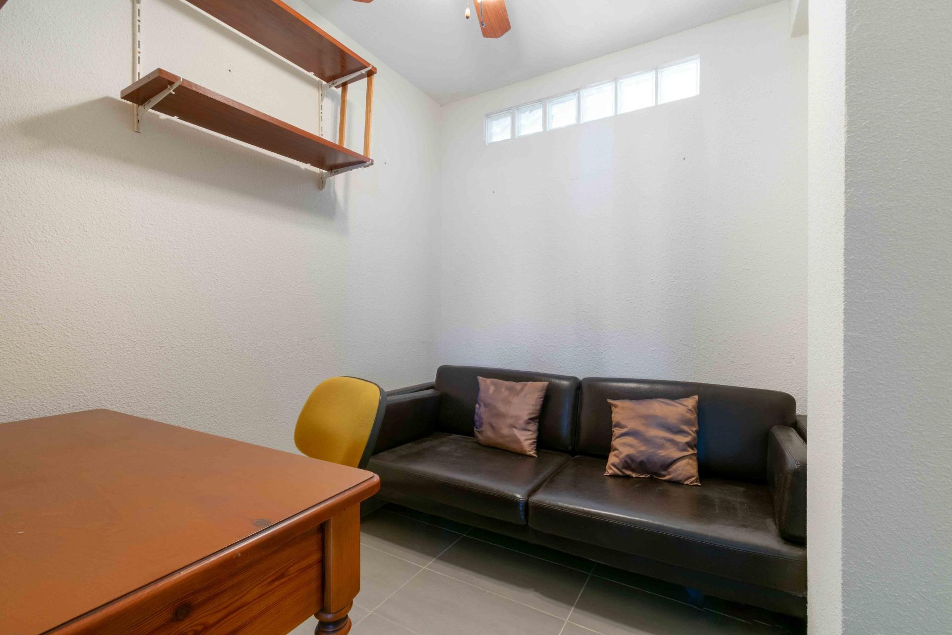 DP-36-AC-0567210244-18