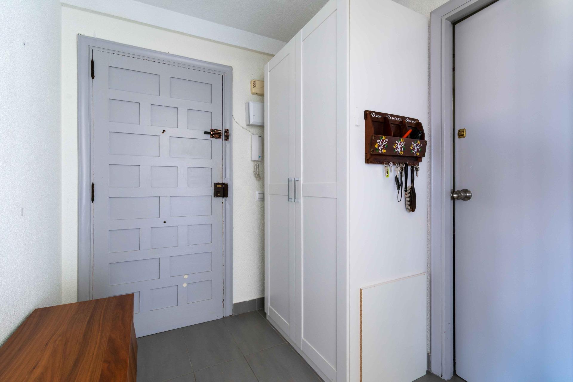 DP-36-AC-0567210244-19