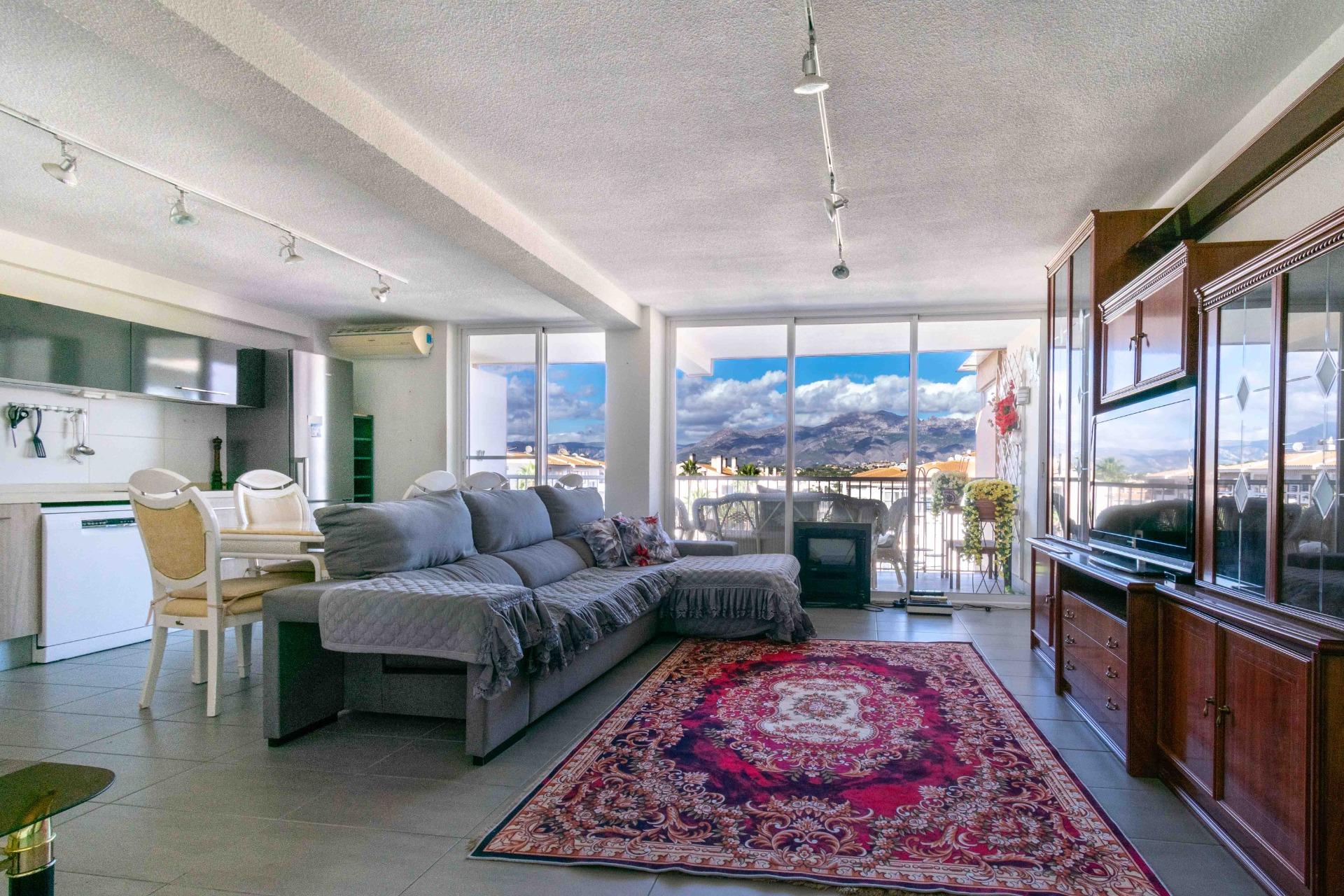 DP-36-AC-0567210244-5