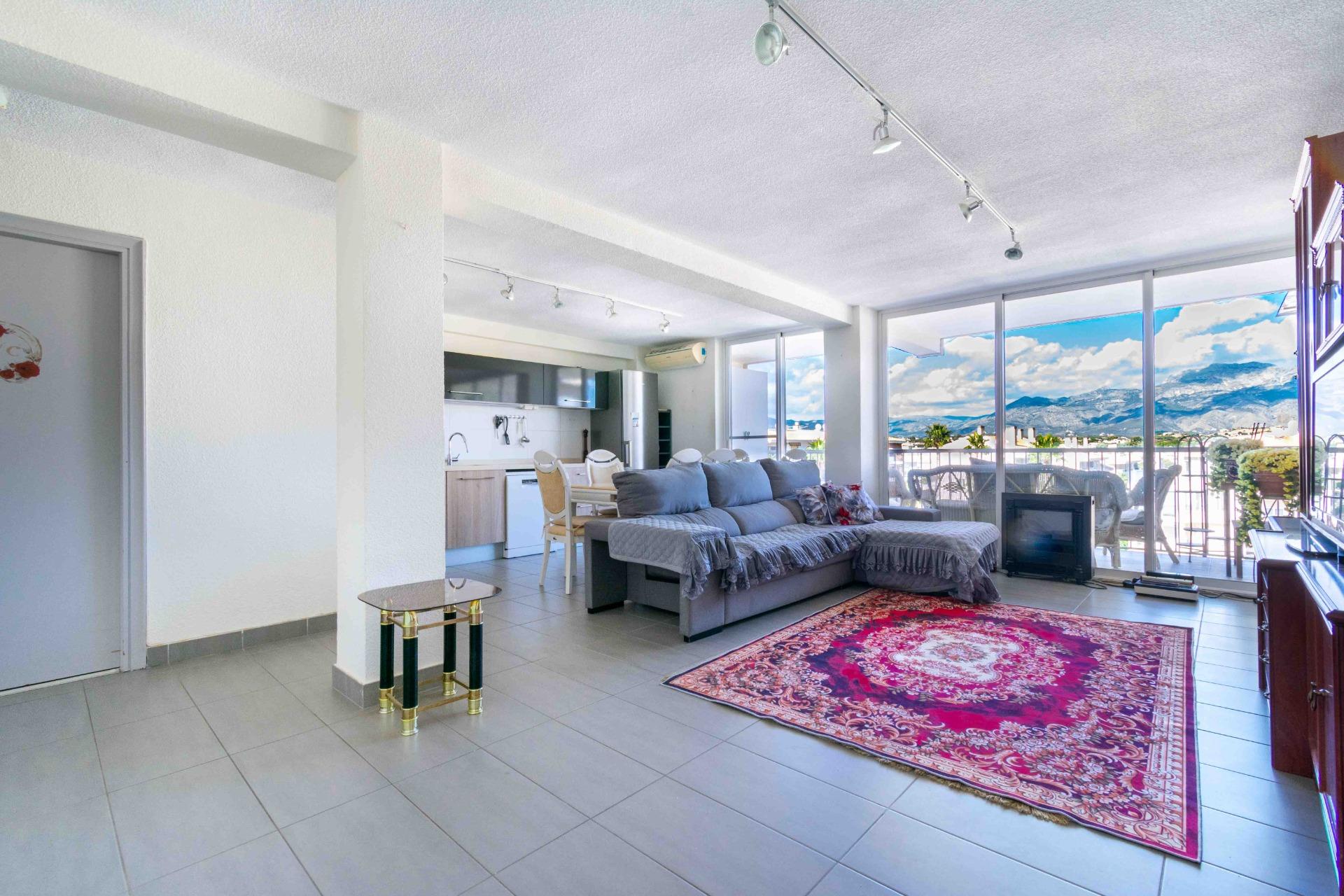 DP-36-AC-0567210244-6