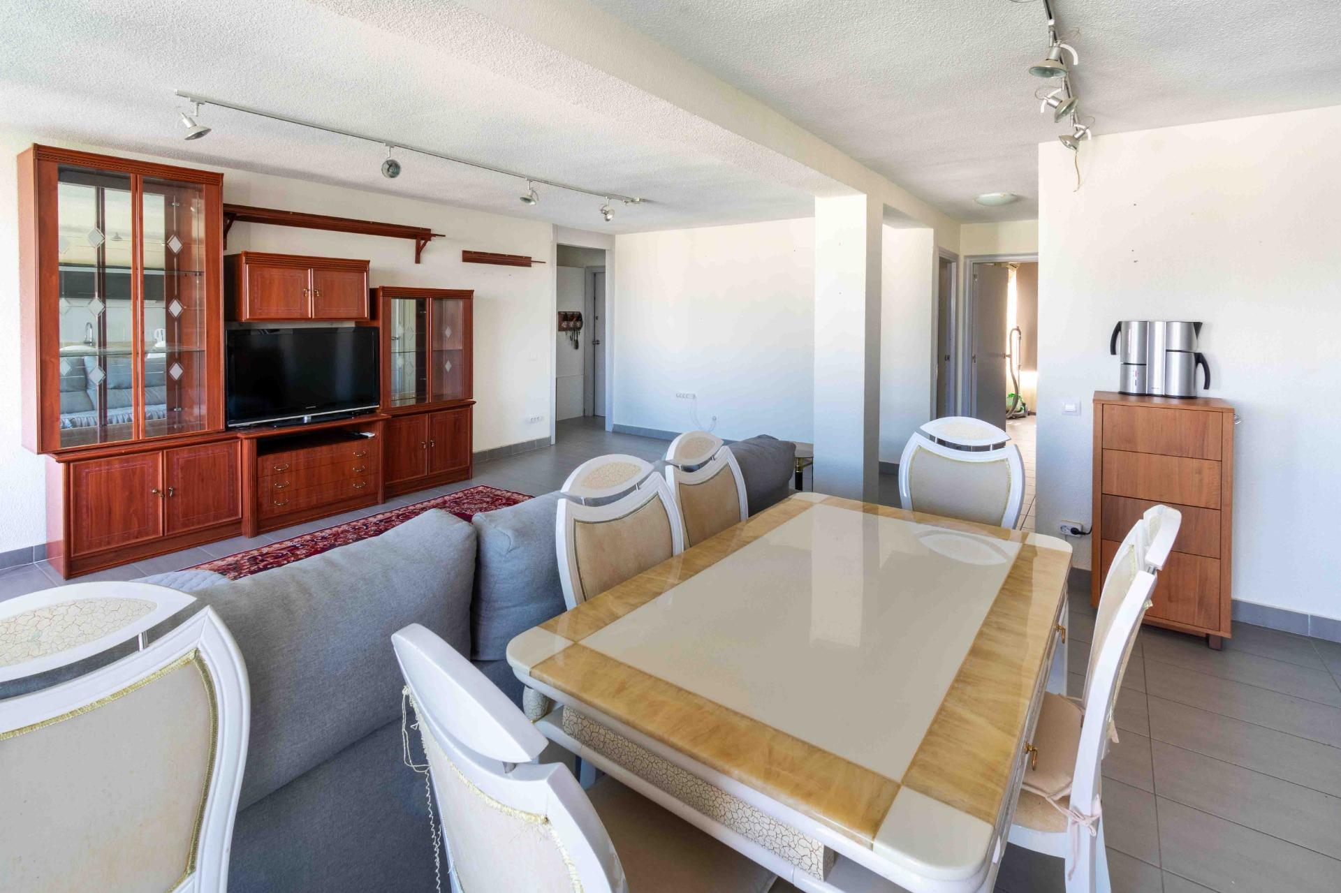 DP-36-AC-0567210244-9