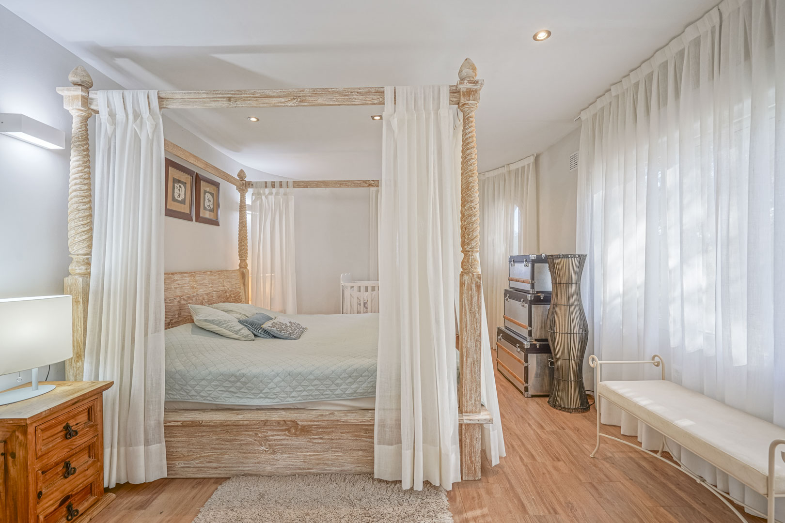 DP-40-C4XY4318JAV-11