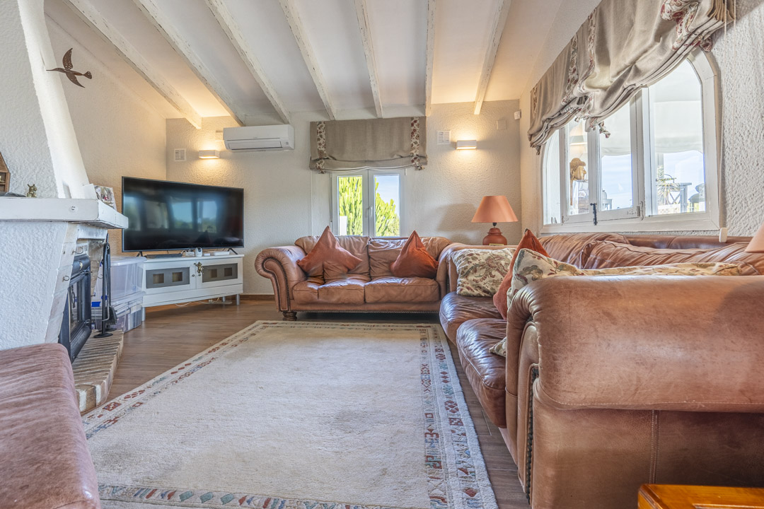 DP-40-C4XY4318JAV-14