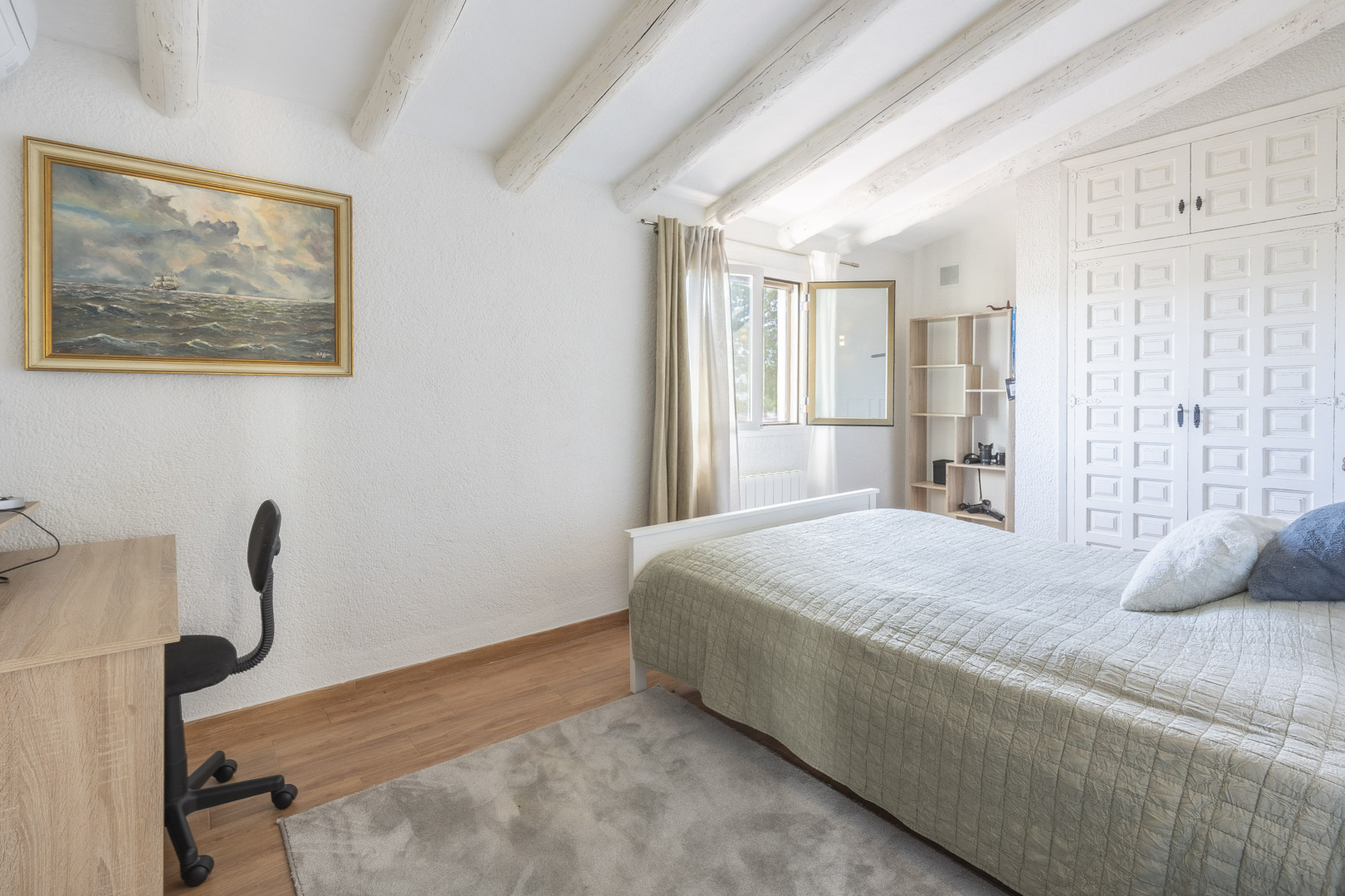 DP-40-C4XY4318JAV-17