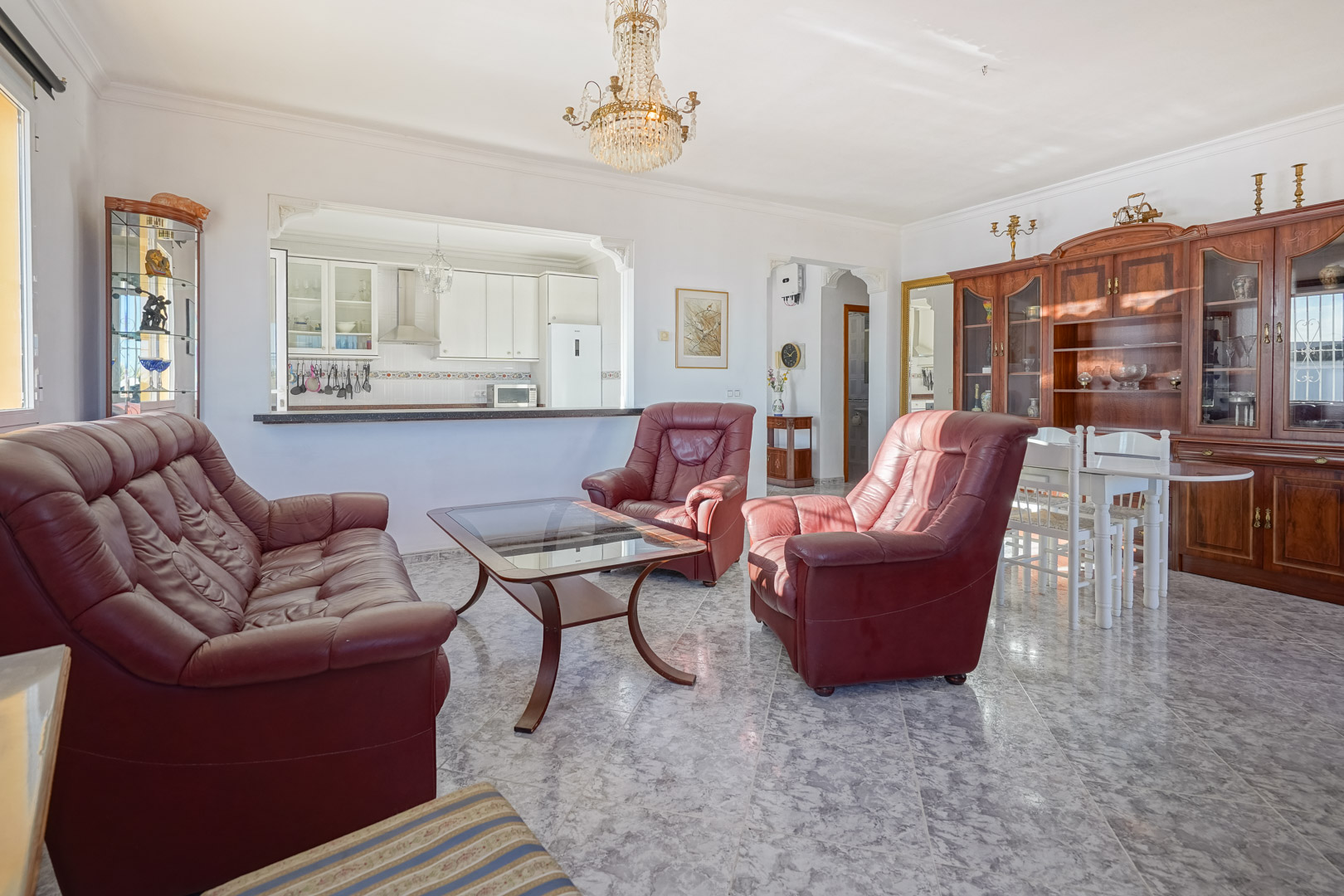 DP-40-C4XY4596CAL-10