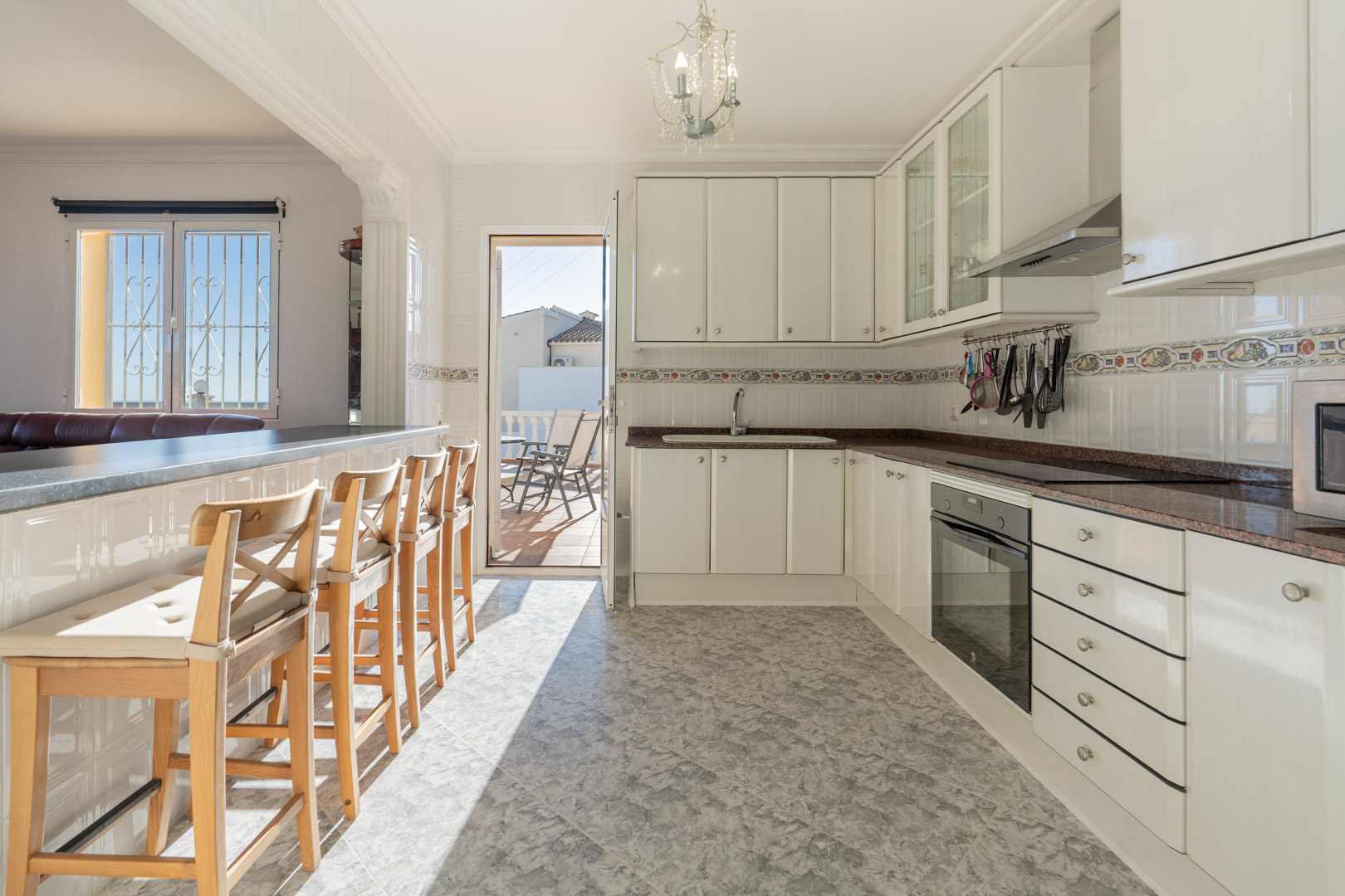 DP-40-C4XY4596CAL-11