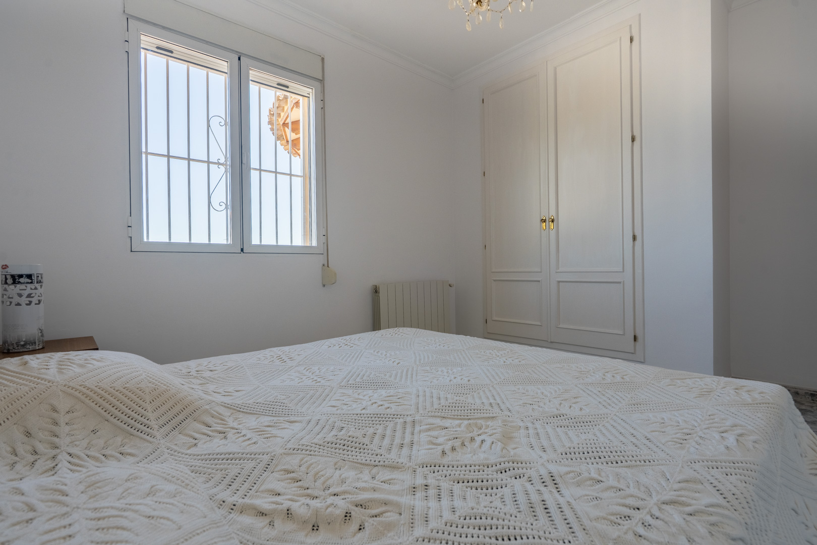 DP-40-C4XY4596CAL-16