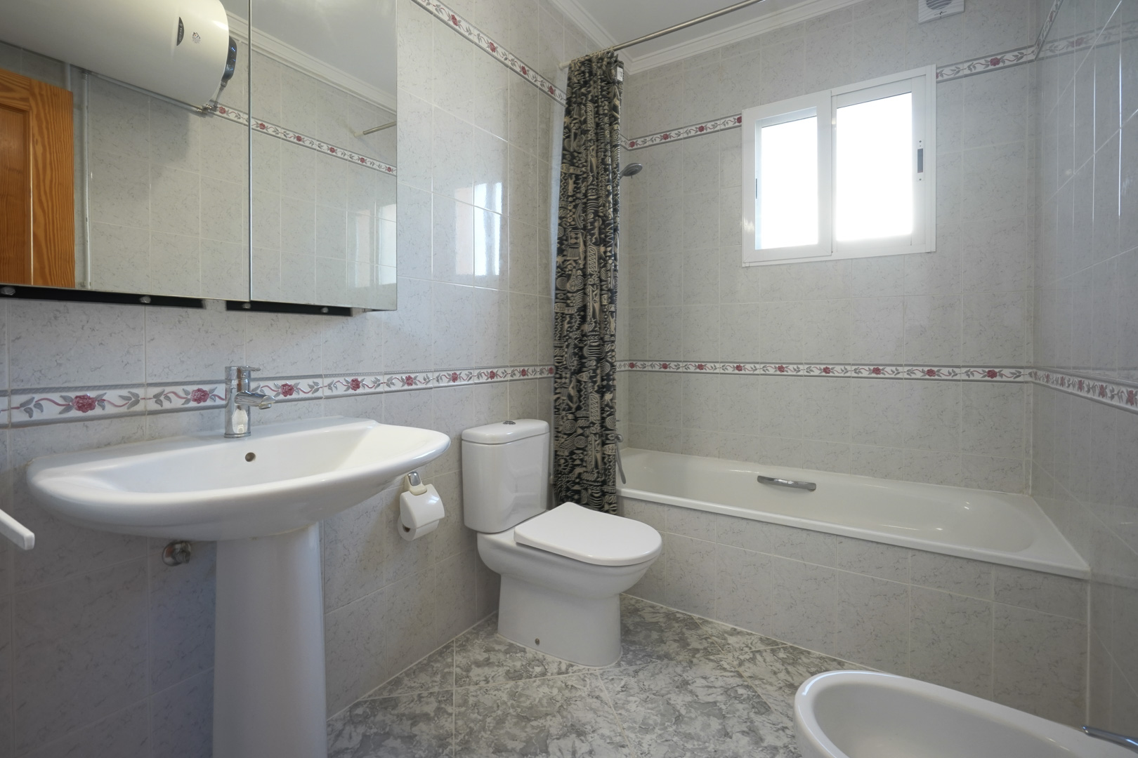 DP-40-C4XY4596CAL-17