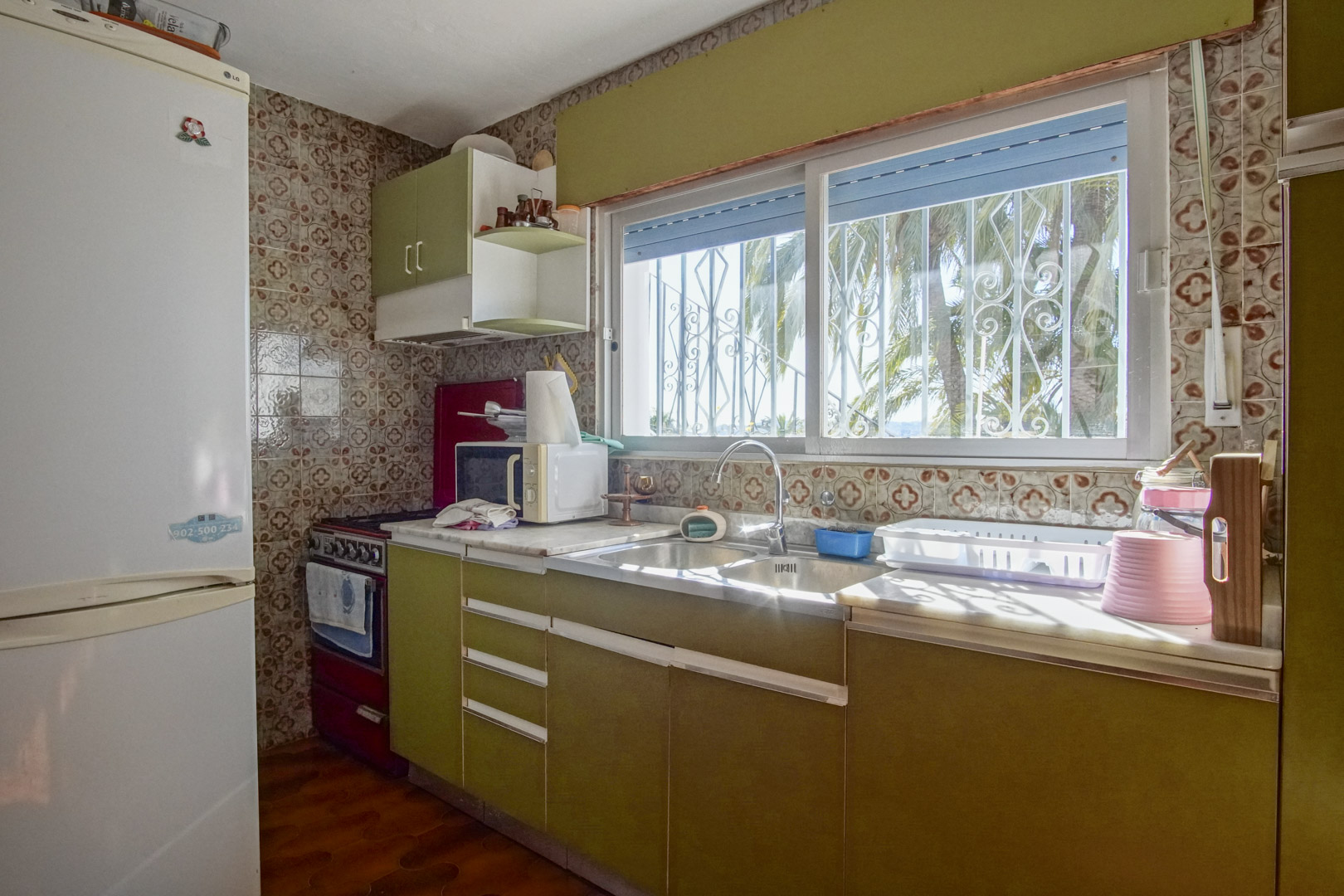 DP-40-C4XY8251JAV-19