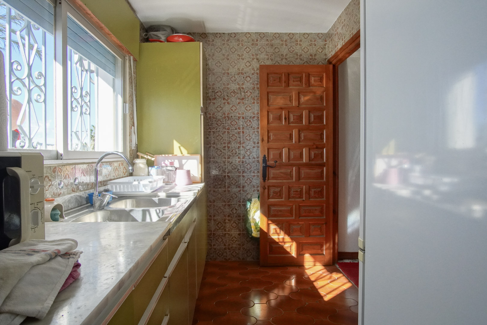 DP-40-C4XY8251JAV-20