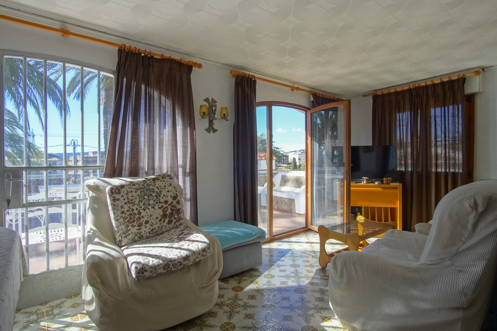 DP-40-C4XY8251JAV-21