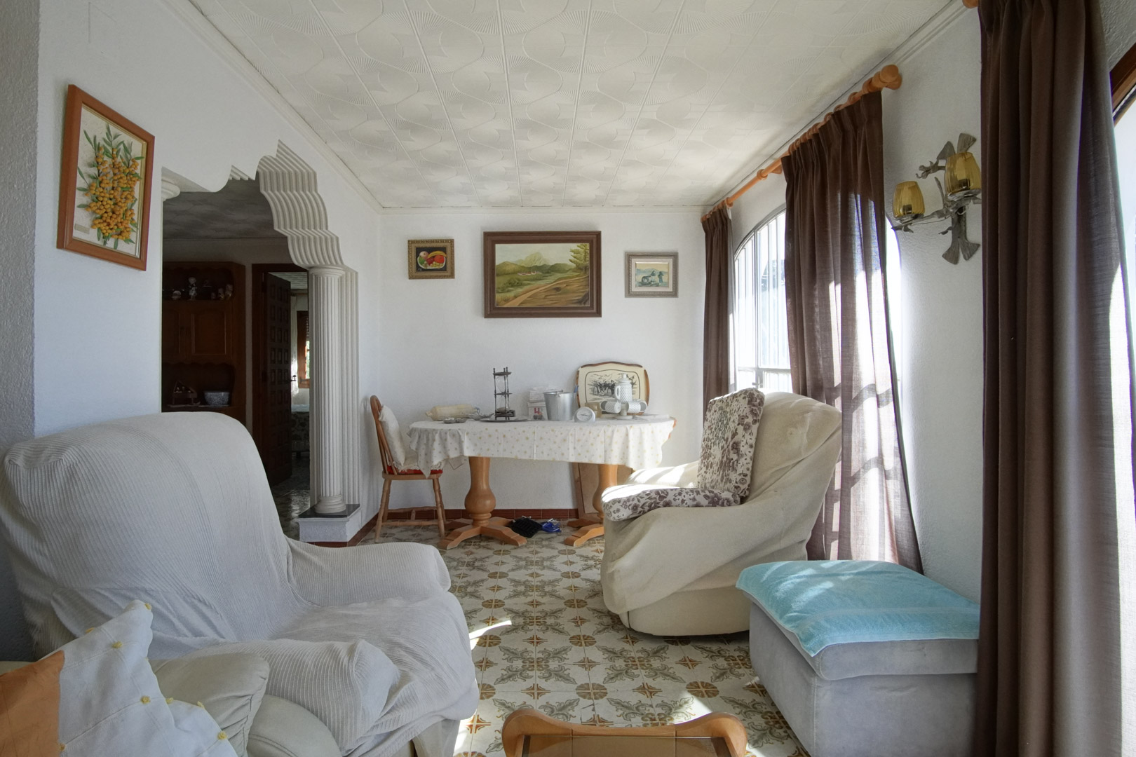 DP-40-C4XY8251JAV-22