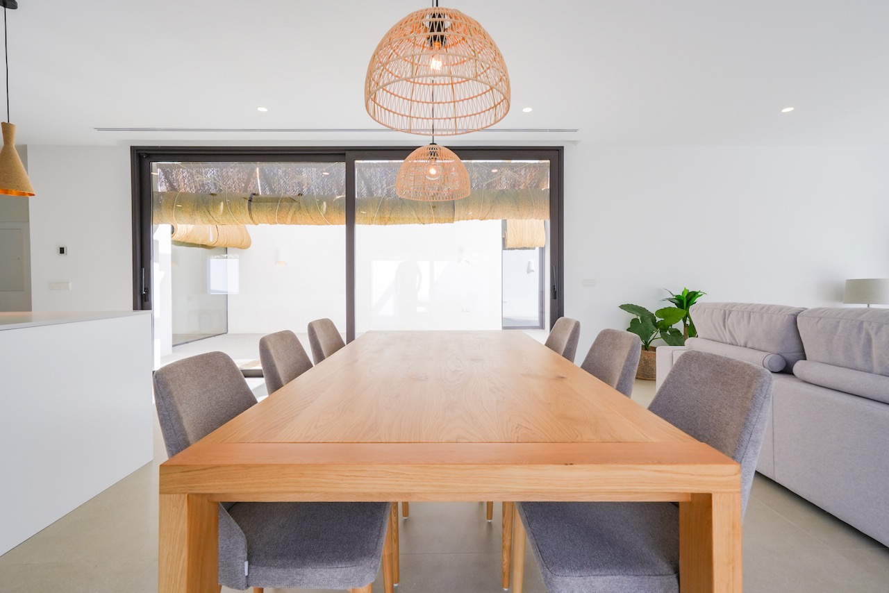 DP-57-H-1748-AMBi-10