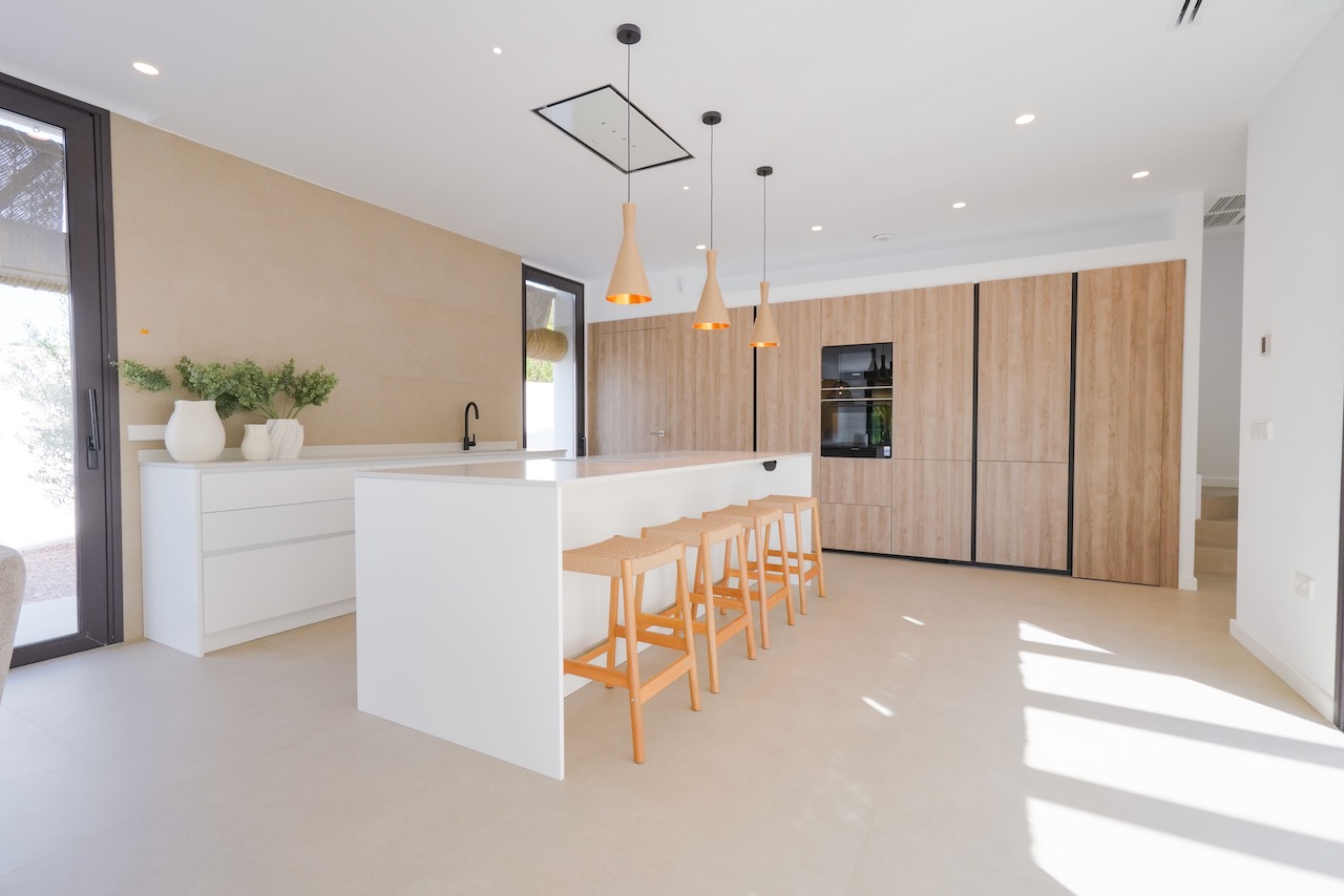 DP-57-H-1748-AMBi-11