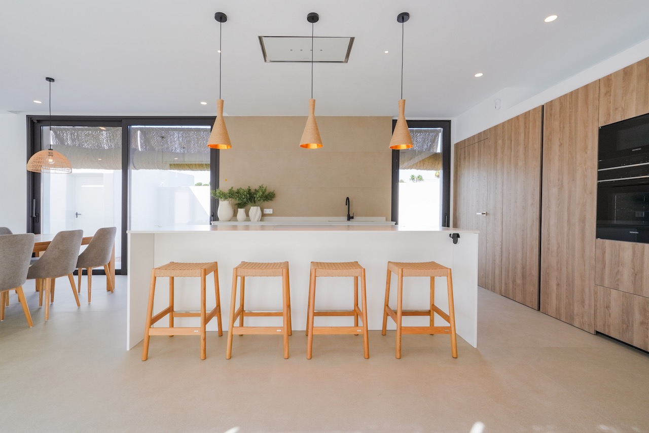 DP-57-H-1748-AMBi-13