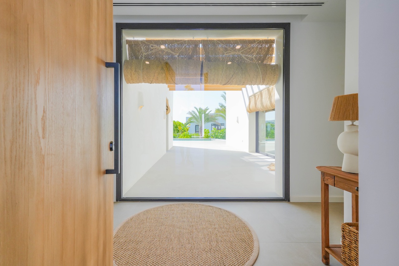 DP-57-H-1748-AMBi-22