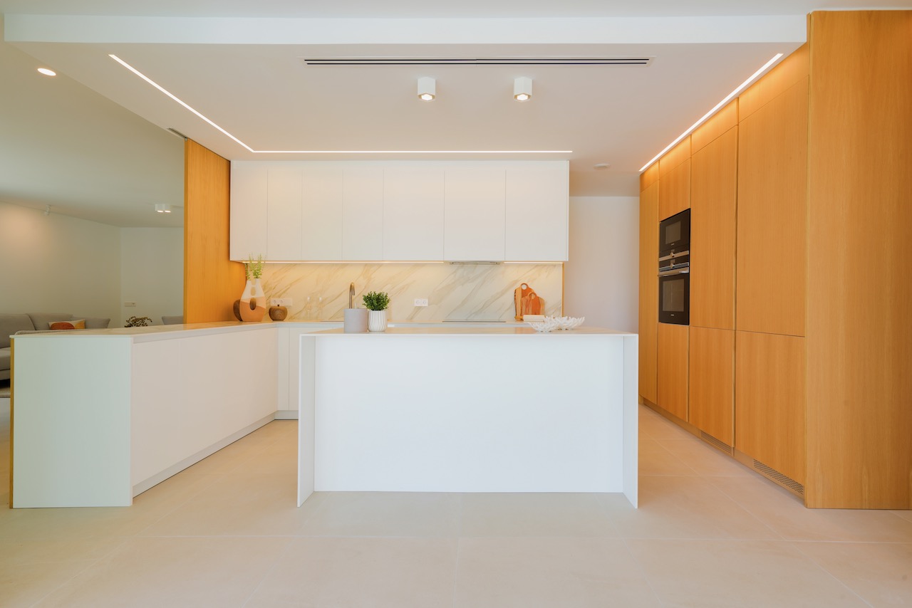 DP-57-H-1749-AMBi-11