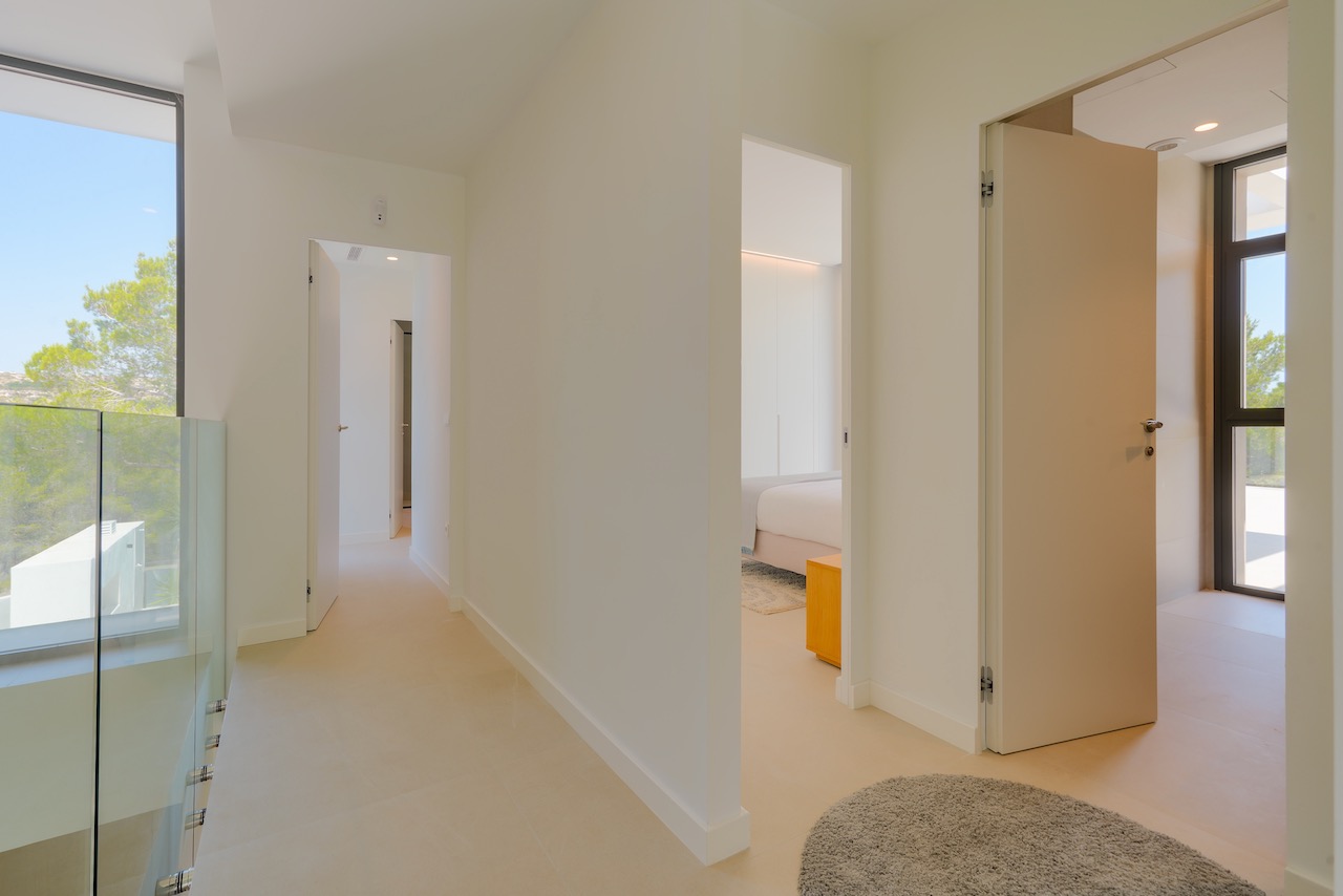 DP-57-H-1749-AMBi-20