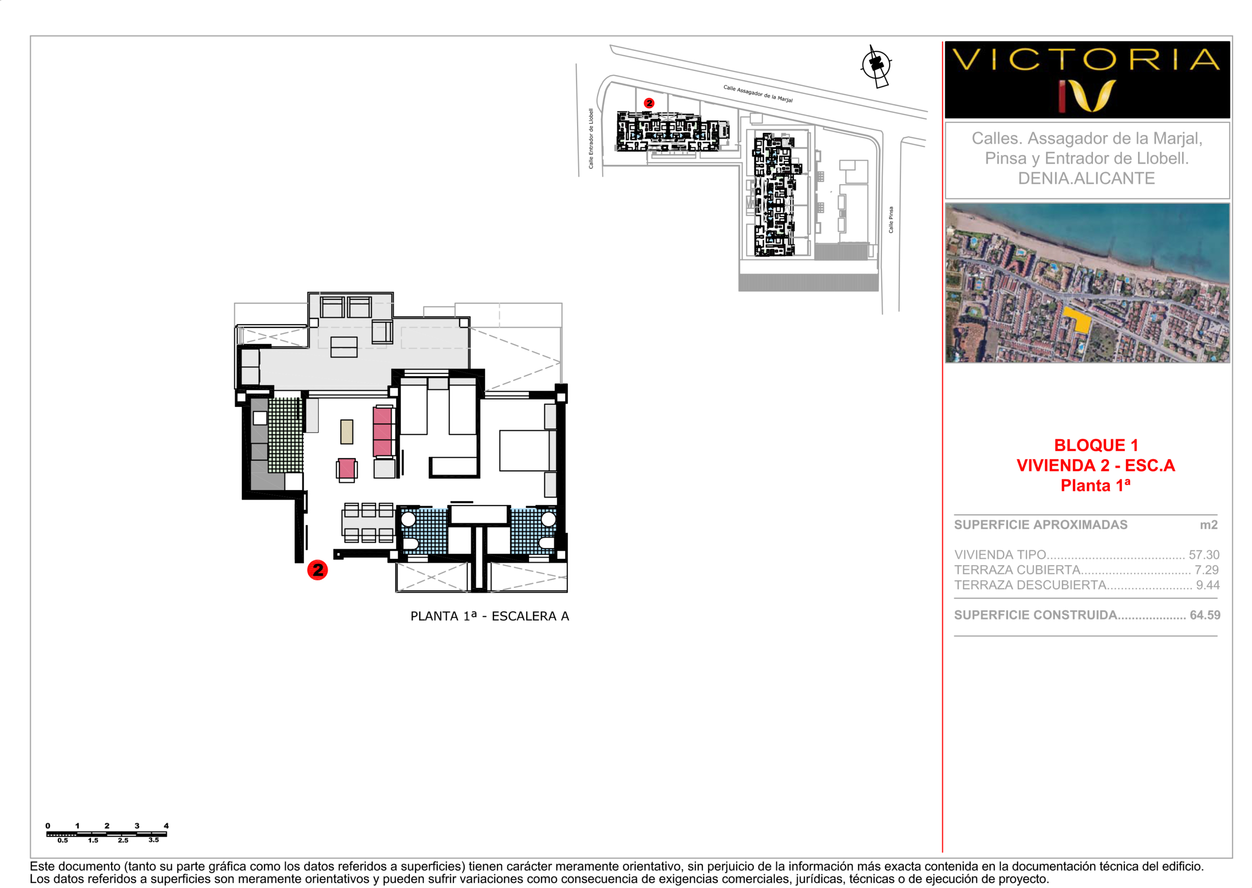 \192.168.16.231Datos3_COMERCIAL4-PUBLICIDAD PROMOCIONES5_PL