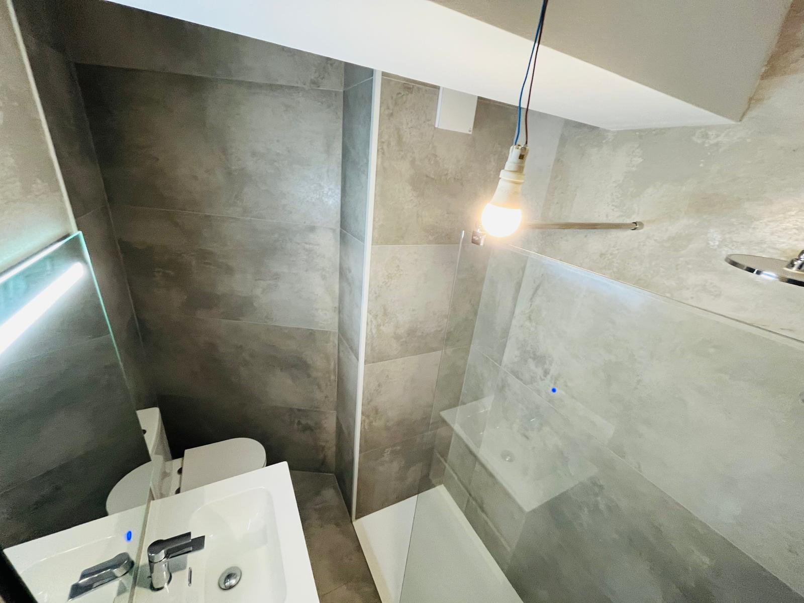 DP-02-ENJ-AP-00206-D-17